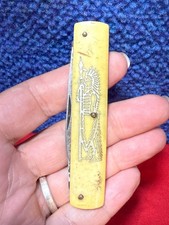 chief knives for sale chief knives for sale Fortville
