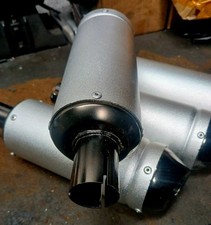 dirt bike exhaust for sale dirt bike exhaust for sale Cape Coral