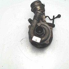 54351014816 turbo turbina usato  Mineo