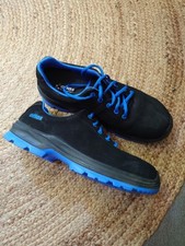 Atlas sicherheitshalbschuhe 60 gebraucht kaufen  Offenbach am Main