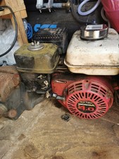 Honda 120 general for sale  SANDY