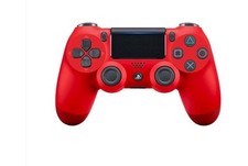 Sony dualshock manette d'occasion  Bandol