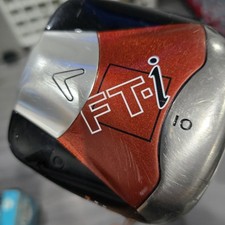 Callaway draw golf for sale  GREENFORD