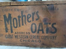 Rare antique 1900 for sale  Foley