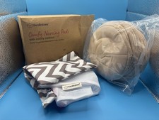 Keababies comfy nursing for sale  Minnetonka