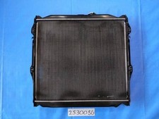 Radiador TOYOTA Hilux Surf 1998 E-RZN185W 1640075190 [Usado] [PA112563821] comprar usado  Enviando para Brazil
