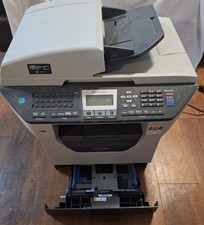 Brother mfc 8480dn for sale  Passaic
