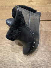 Clogs wedges diane gebraucht kaufen  Döbeln