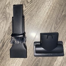 shark wandvac for sale shark wandvac for sale Sesser