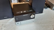 Grundig cms 3000 gebraucht kaufen  Edewecht