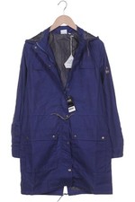 Pyrenex mantel damen gebraucht kaufen  Berlin