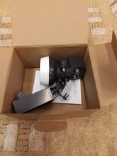 Sky lnb for sale  CRAWLEY