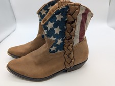 American rag americana for sale  Conroe