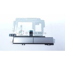 Boutons touchpad probook d'occasion  Briec