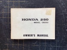 honda cb250 k for sale honda cb250 k for sale HOLSWORTHY