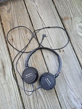 Fones de ouvido estéreo com fio Sony MDR-ZX100 comprar usado Fones de ouvido estéreo com fio Sony MDR-ZX100 comprar usado  Enviando para Brazil