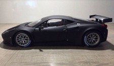 ferrari 458 gt2 gebraucht kaufen ferrari 458 gt2 gebraucht kaufen Dortmund
