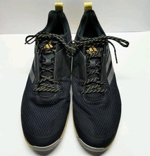 Adidas spg training for sale  Golden Valley