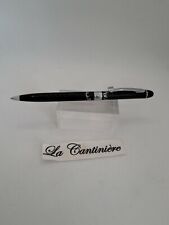 Stylo hello kitty d'occasion  Ermont