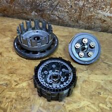 Triumph daytona clutch for sale  PRESTON