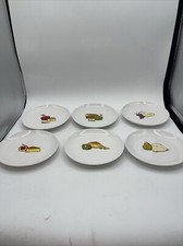 Designpac inc fruit for sale  New Orleans