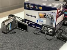 Videocamera mini usato  Firenze