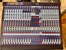 Midas venice 240 for sale  Brooklyn