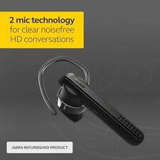 Jabra talk bluetooth for sale  Monsey