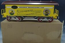 Mccoy train 19877 for sale  Staten Island