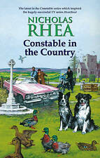 Constable country nicholas for sale  AMMANFORD