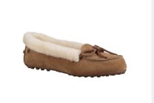 Ugg solana loafer for sale  Port Hueneme