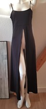gothic kleid gebraucht kaufen gothic kleid gebraucht kaufen Dresden