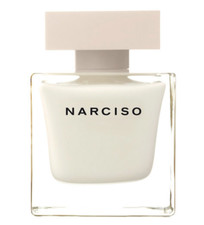 Narciso rodriguez narciso d'occasion  Neuilly-sur-Seine
