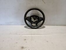 Bmw e83 steering for sale  HAYWARDS HEATH