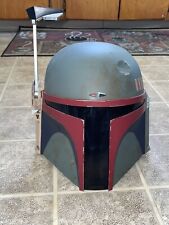 boba fett armor for sale  Long Beach