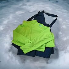 Set skihose chamonix gebraucht kaufen  Landsberg