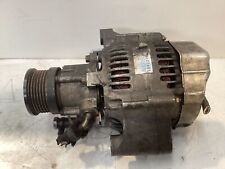 Alternatore hyundai matrix usato  Italia