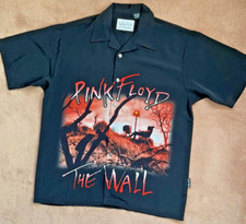 Pink floyd shirt for sale  DUNFERMLINE