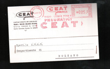 pneumatici ceat usato pneumatici ceat usato Bozen