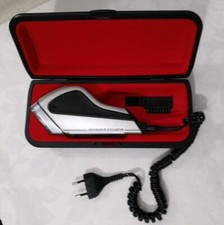 rasoio philishave usato rasoio philishave usato Varese