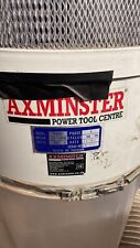 Dust chip extractor for sale  BRIGHTON