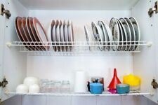 Ricambi scola piatti usato  Cisternino