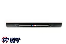Bmw e46 copertura usato  Italia