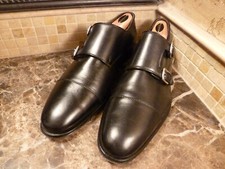Bruno magli double for sale  Plano