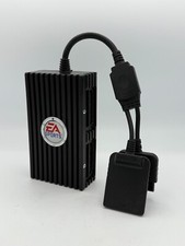 Riginal multitap player gebraucht kaufen  Neustadt