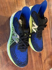 Laufschuhe herren 42 gebraucht kaufen  Beckum