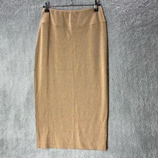 Babette san francisco for sale  Antioch