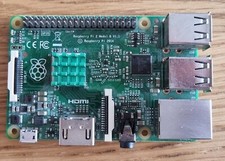 linux computer for sale linux computer for sale PRESTATYN