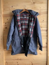 Woolrich vintage woolblend for sale  Great Falls