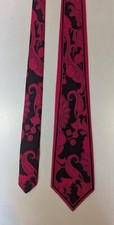 Vtg vitaliano pancaldi for sale  Bloomfield Hills